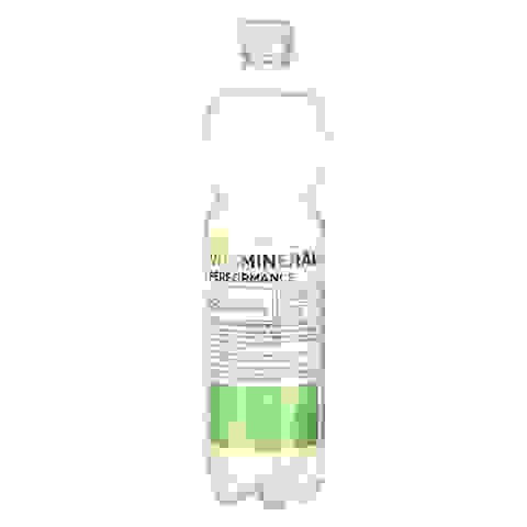 Gėrimas VITAMINERAL PERFOMANCE POWER, 750ml