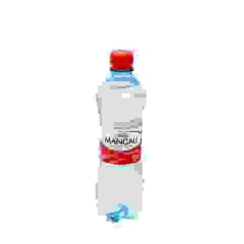 Dzeramais ūdens Mangaļi-1 negāzēts 0,5l