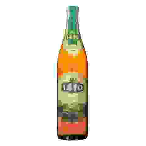 Alus 1410 REGULAR, 5,3 %, 0,568 l