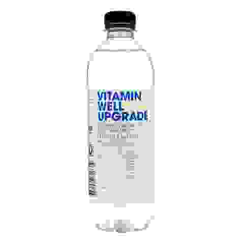 Negazuot. gėrimas VITAMIN WELL Upgrade, 500ml