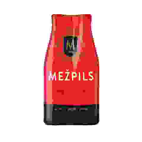 Alus Mežpils tradicionālais 5,1% 4x0,5l