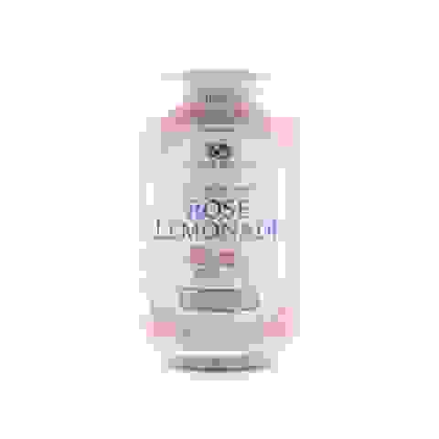 Bezalk.dzēriens Rose Lemonade 0,33l