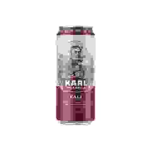 Kali Karl Friedrich 0,5l