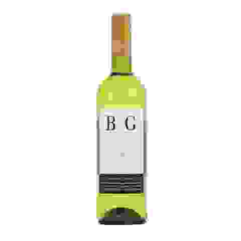 Kgt.vein B&G Sauvignon Blanc Reserve 0,75l