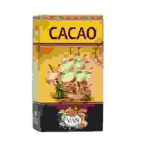Kakao Van Extra 75g