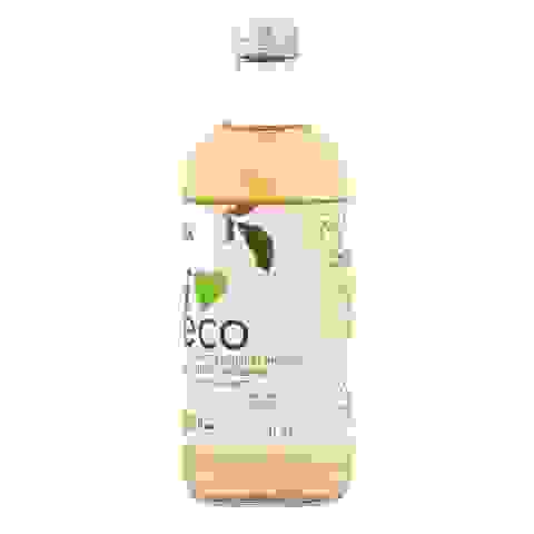 Sīrups I Love Eco plūškoka ziedu 500ml