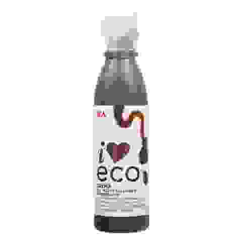 Balzaminis acto kremas I LOVE ECO, 180g