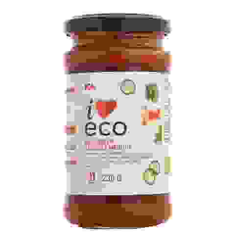 Kaste taco I Love Eco 230g