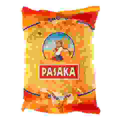 Makaronai PASAKA, sraigteliai, 400 g