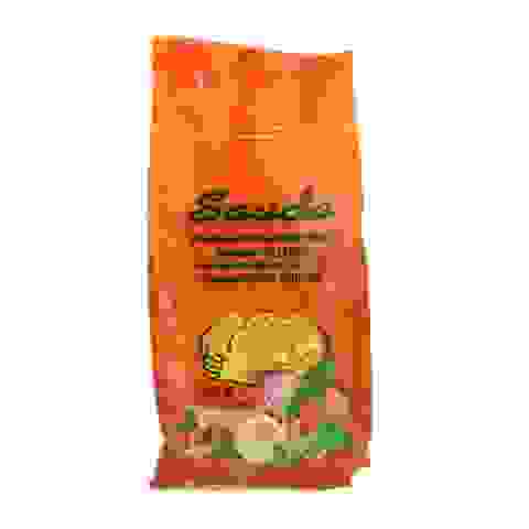 Prieskoniai be druskos SAUDA, 250 g