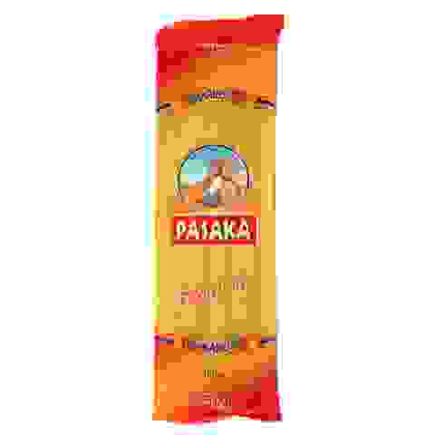 Spagečiai PASAKA, 400 g