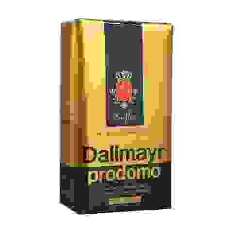 Malta kava DALLMAYR PRODOMO, 250g