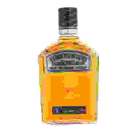 Whisky Gentleman Jack 40%vol 0,7l
