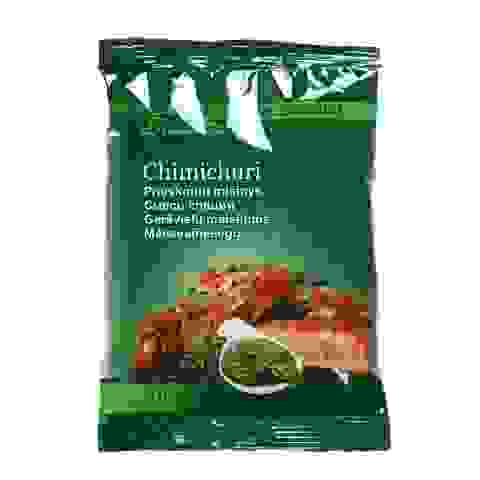 Prieskonių mišinys SAUDA CHIMICHURI, 70g