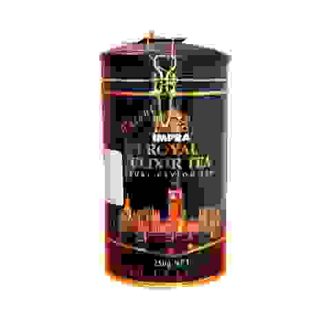 Tee must Impra Royal Elixir 250g