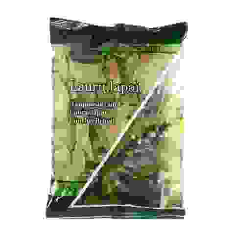 Laurų lapai SAUDA, 40g