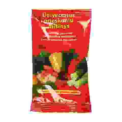 Universalus prieskonių mišinys, 200g