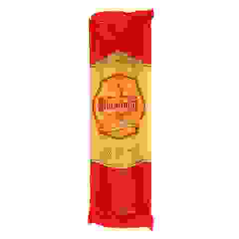 Spagečiai GINTARINIAI, 400 g