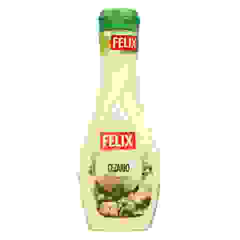 Cezario padažas FELIX, 375g