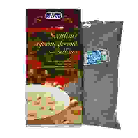 Aguonų pieno mišinys ALVO, 250g