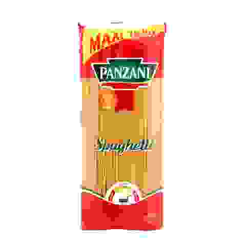 Makaronid Spaghetti Panzani 1kg
