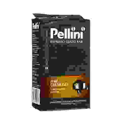 Malta kava PELLINI ESPRESSO CREMOSO, 250 g