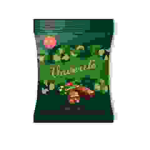 Šokolādes konfektes Vāverīte 160g