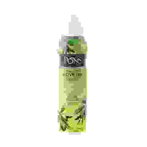 Ypač grynas alyv. aliejus PONS SPRAY, 200ml