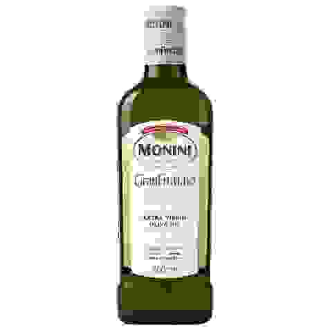 Olīveļļa Monini GranFruttato Extra V. 500ml