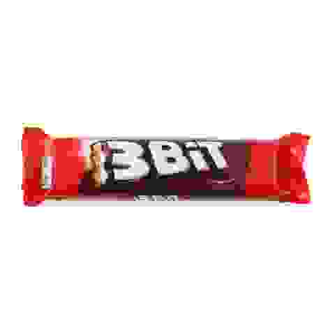 Batonėlis 3 BIT, 46g