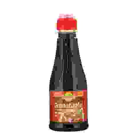 Granatų sirupas SUNTAT, 325ml