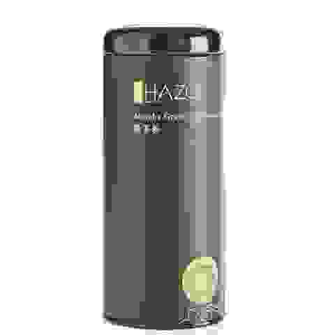 Zaļa tēja Hazo matcha 100g