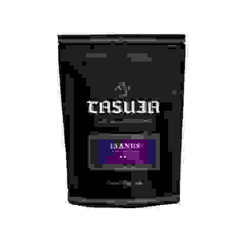 Kohvioad espresso Tasuja Jaanus 1kg