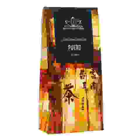 Arbata PUERO, 80 g