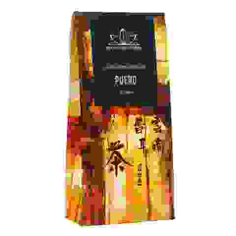 Arbata PUERO, 80 g