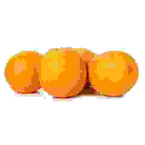 Apelsin Valencia 1kl, kg