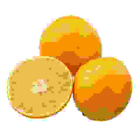 Apelsinai Navel,1kl.,1kg