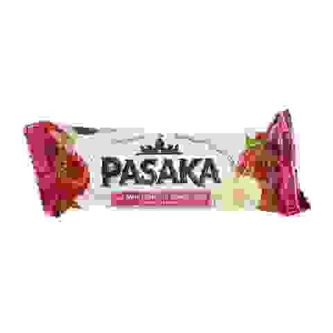 Varšk. sūrelis aviet., šok. PASAKA, 22 %, 45g