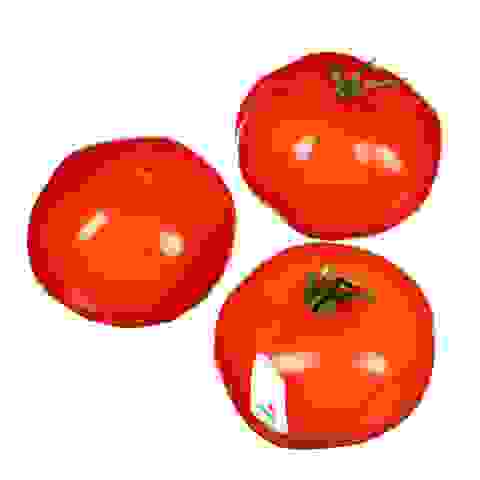Lietuviški pomidorai, 2 kl., 1 kg