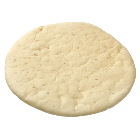 Itališkos picos paplotis, 100g