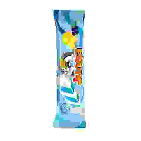 Mėl. ir citr. sk. valg. ledai JUNGA, 75ml/75g