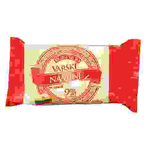 ROKIŠKIO NAMINĖ varškė, 9 %, 180 g