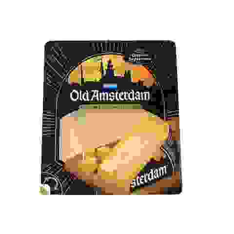 Juust Old Amsterdam 48% 250g