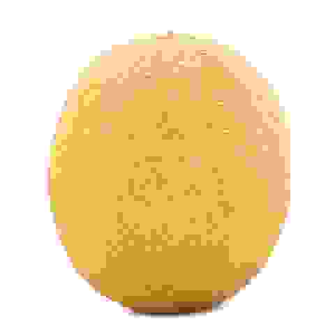 Melon Galia kg