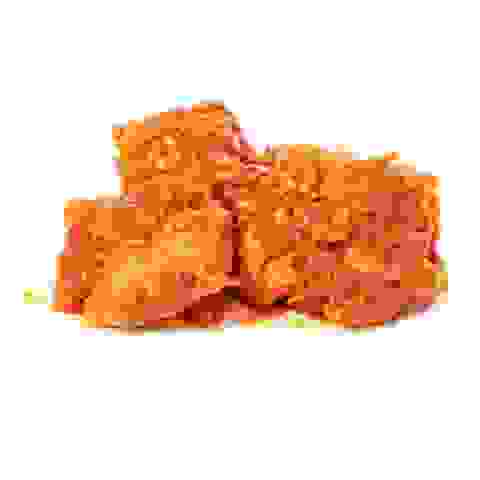 Siļķes fileja tomātu mērcē ar saldin.kg