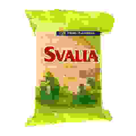 Fermentinis sūris SVALIA, 45 % rieb., 240 g