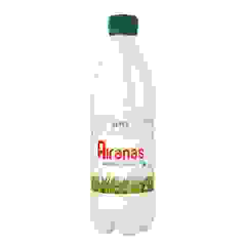 Ryt. raug. pieno gėrimas airan. 2LIFE,1%,0,5l