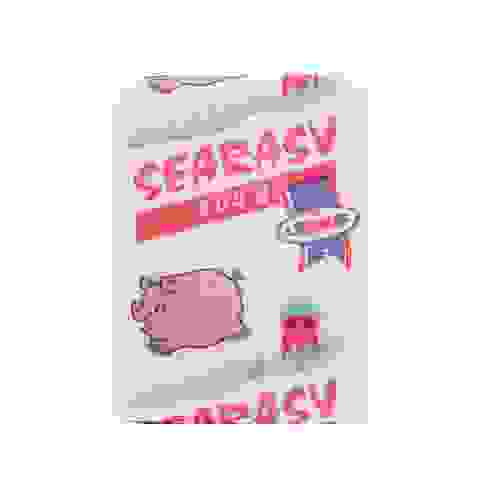 Searasv Lemmik 200g