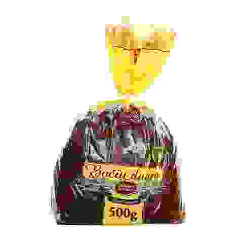 BOČIŲ duona, 500g