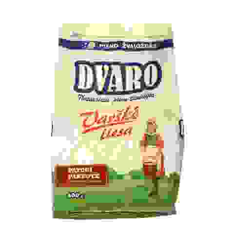 Liesa DVARO varškė, 400 g